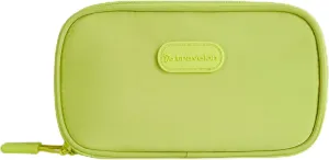 Travelon 2-in-1 Jewelry & Tech Organizer