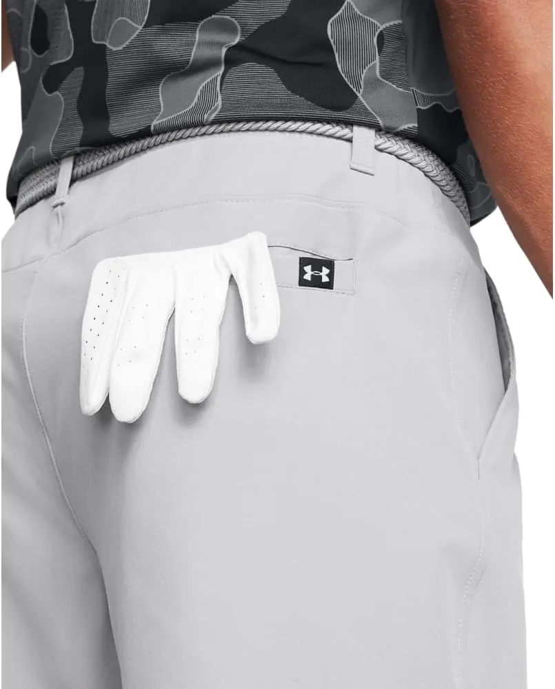 Under Armour Men's Drive 8 Inch Shorts