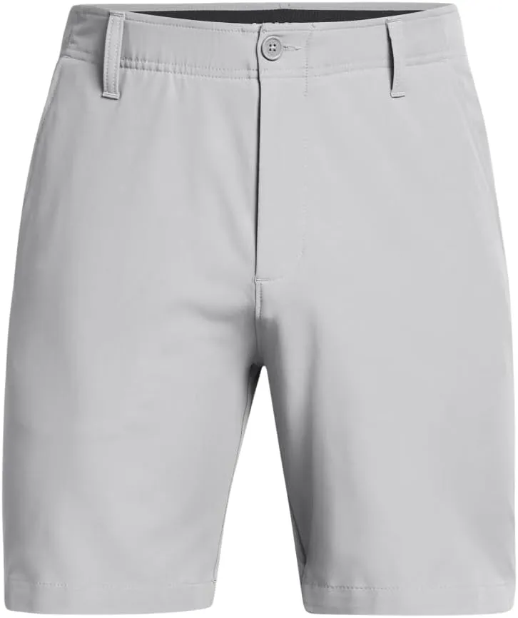 Under Armour Men's Drive 8 Inch Shorts