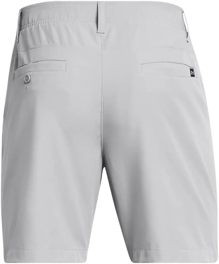Under Armour Men's Drive 8 Inch Shorts