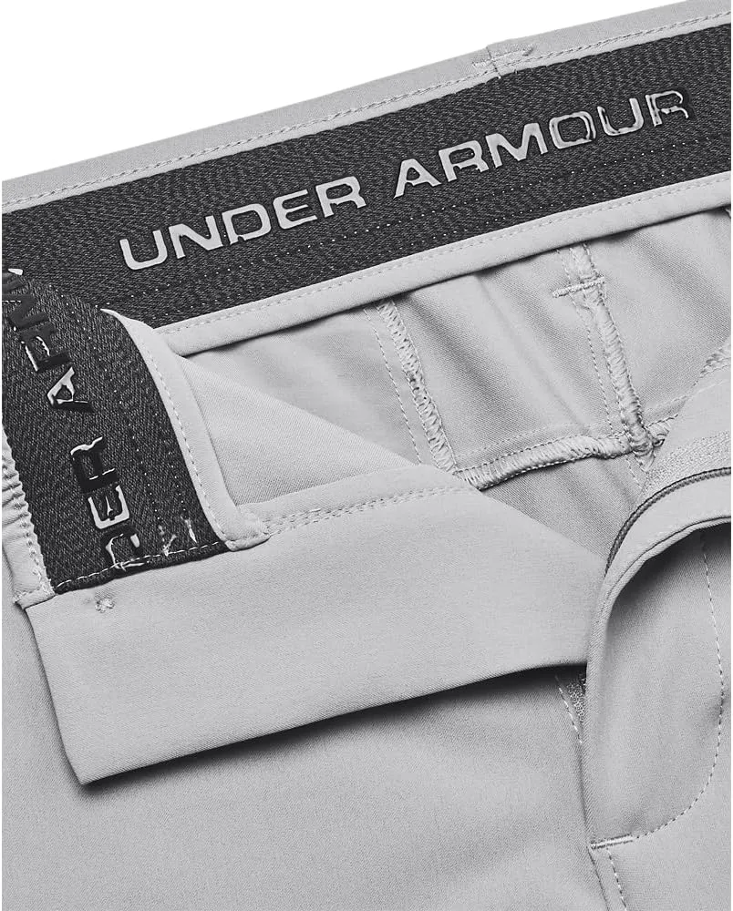 Under Armour Men's Drive 8 Inch Shorts