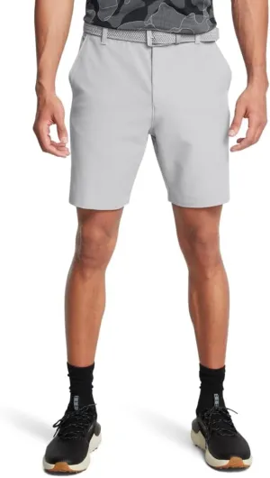 Under Armour Men's Drive 8 Inch Shorts