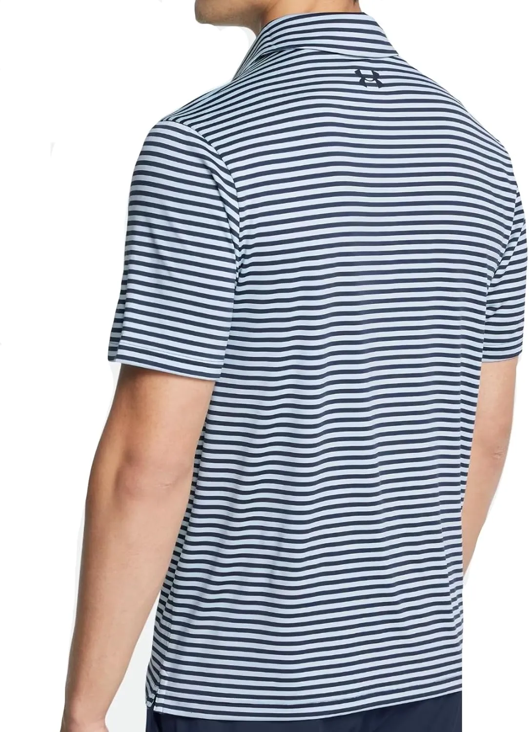 Under Armour Men's Playoff 3.0 Polo