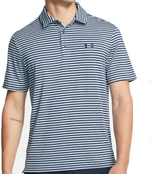 Under Armour Men's Playoff 3.0 Polo