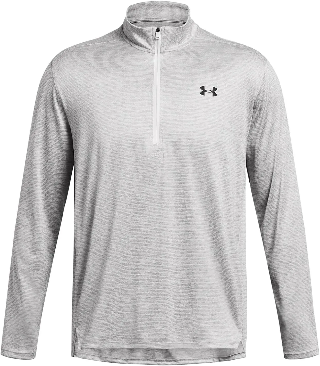 Under Armour Men's Tech Vent 1/2 Zip