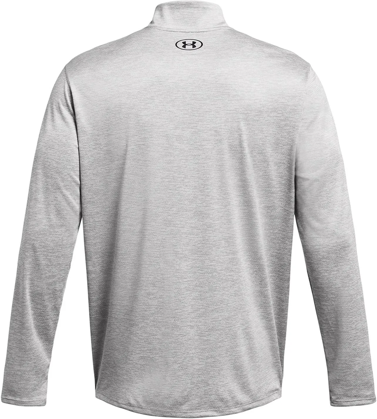 Under Armour Men's Tech Vent 1/2 Zip