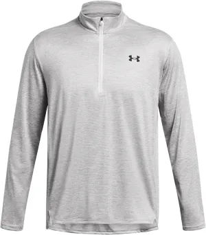 Under Armour Men's Tech Vent 1/2 Zip