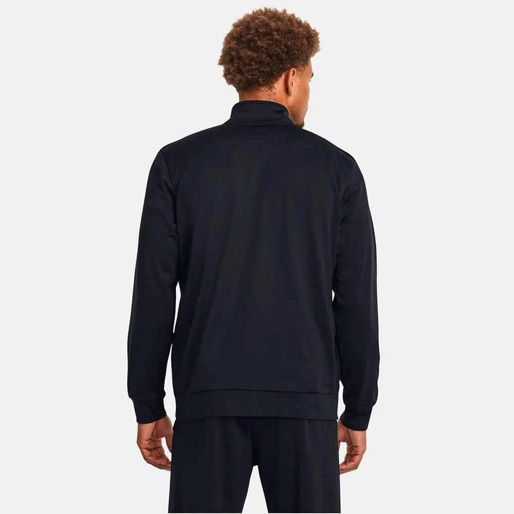 Under Armour Men's Twister Jacket