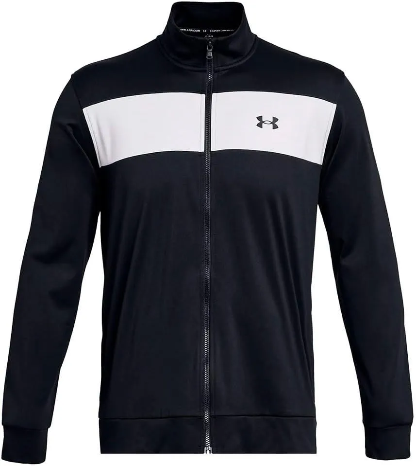 Under Armour Men's Twister Jacket