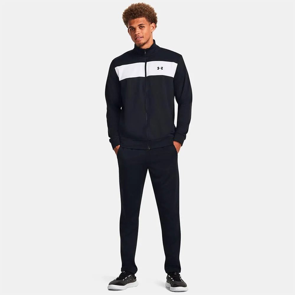 Under Armour Men's Twister Jacket