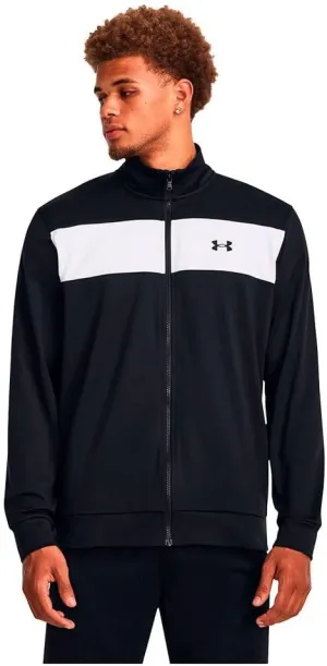 Under Armour Men's Twister Jacket