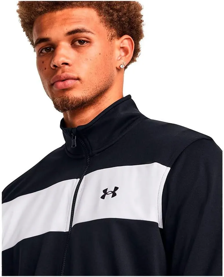 Under Armour Men's Twister Jacket
