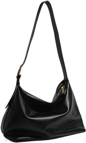 Women Handbags Large Tote Beach Bag Shopping Bags Crossbody Shoulder Bag For Women Casual Bags