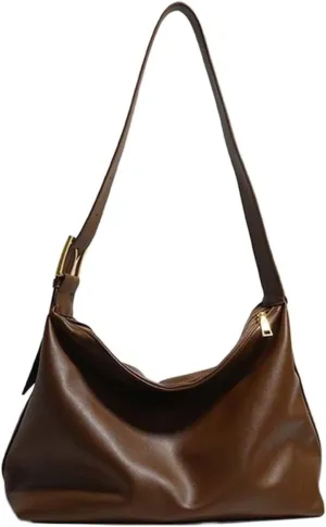Women Handbags Large Tote Beach Bag Shopping Bags Crossbody Shoulder Bag For Women Casual Bags