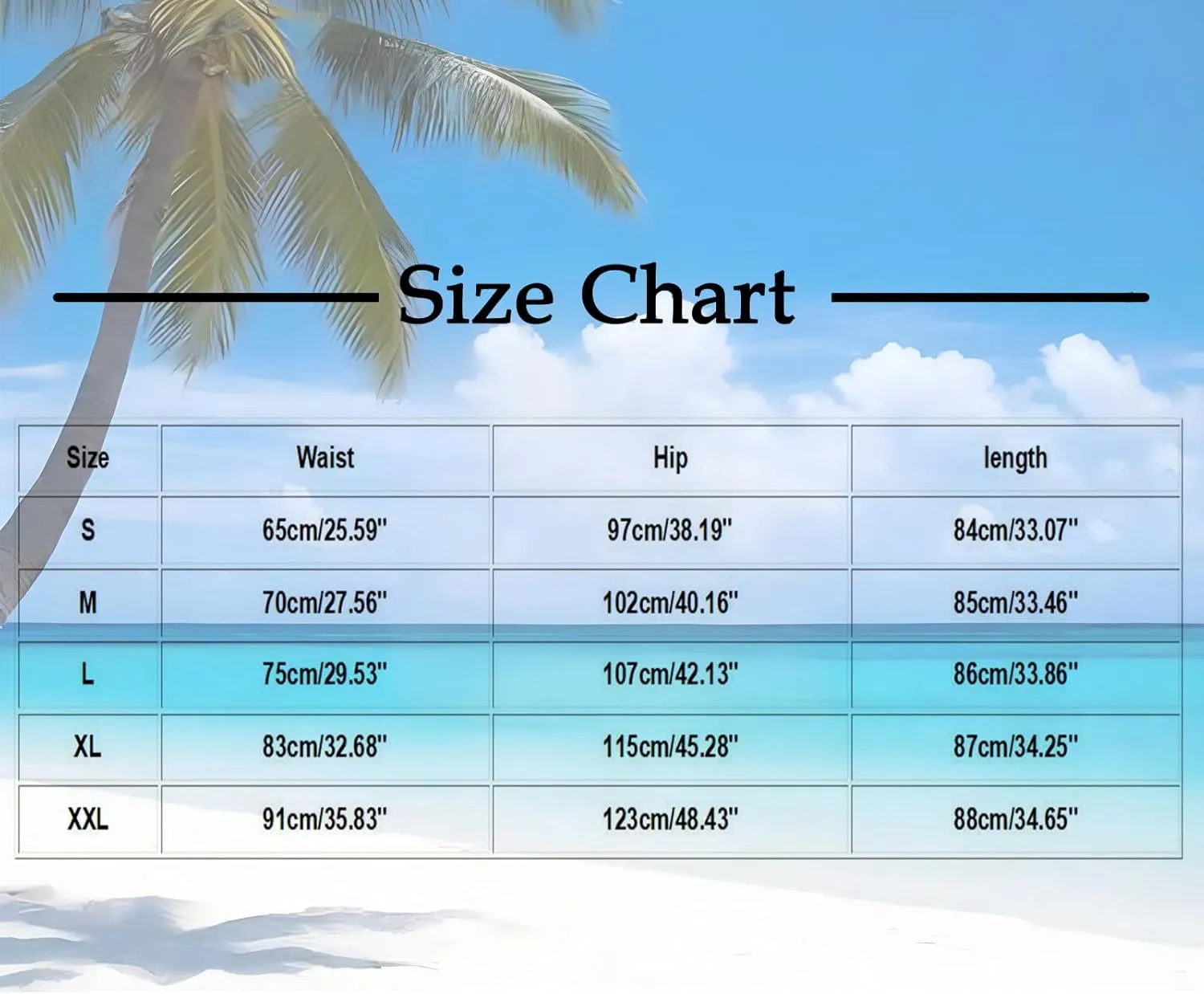 Women High Waisted Cargo Midi Skirt Y2k Summer Vintage Pencil Slit Long Skirts Dressy Casual Business Work Skirts