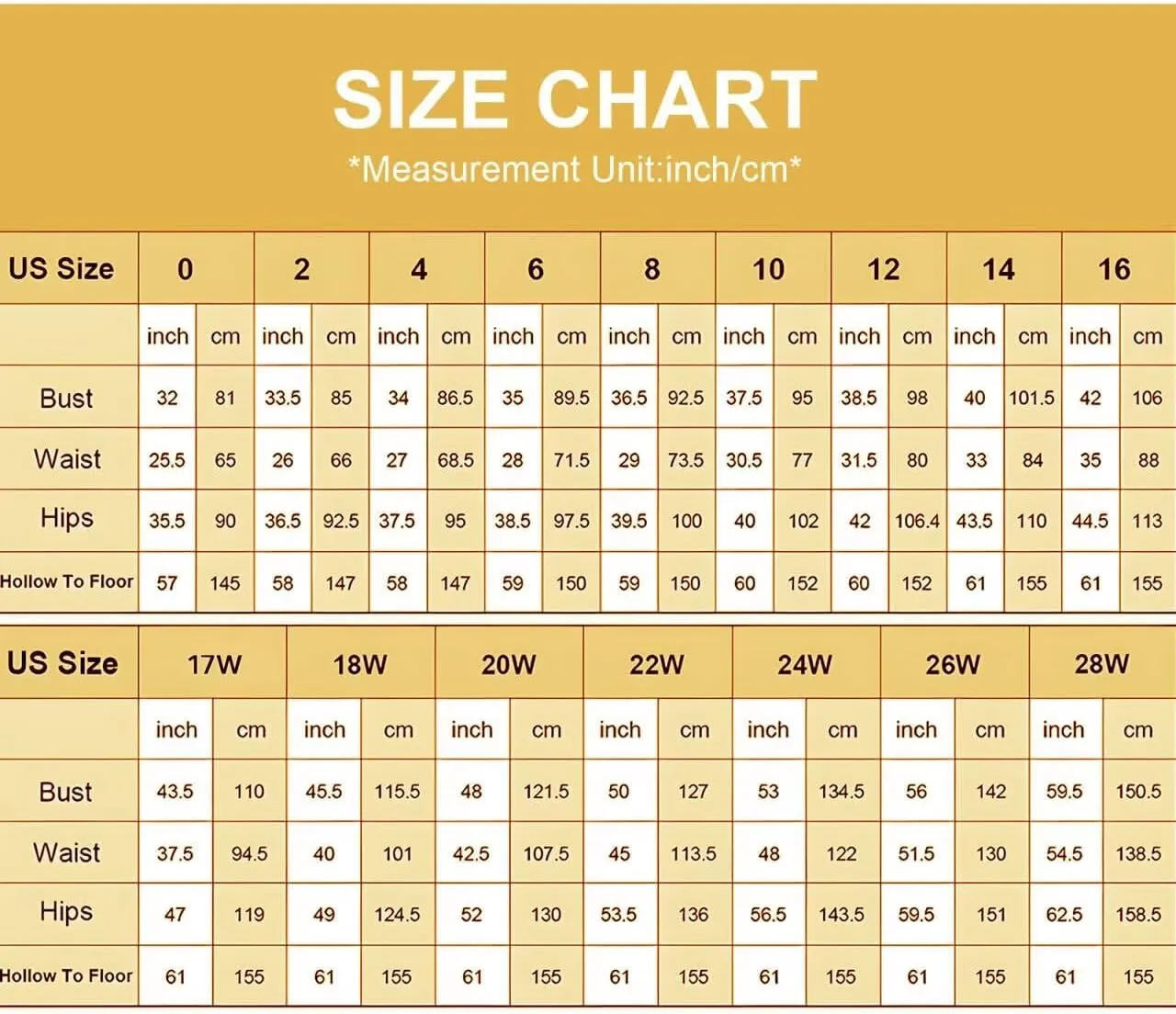 Women's Cold Shoulder Chiffon Bridesmaid Dresses 2025 for Wedding Slit Pleated A-line Formal Long Evening Gowns