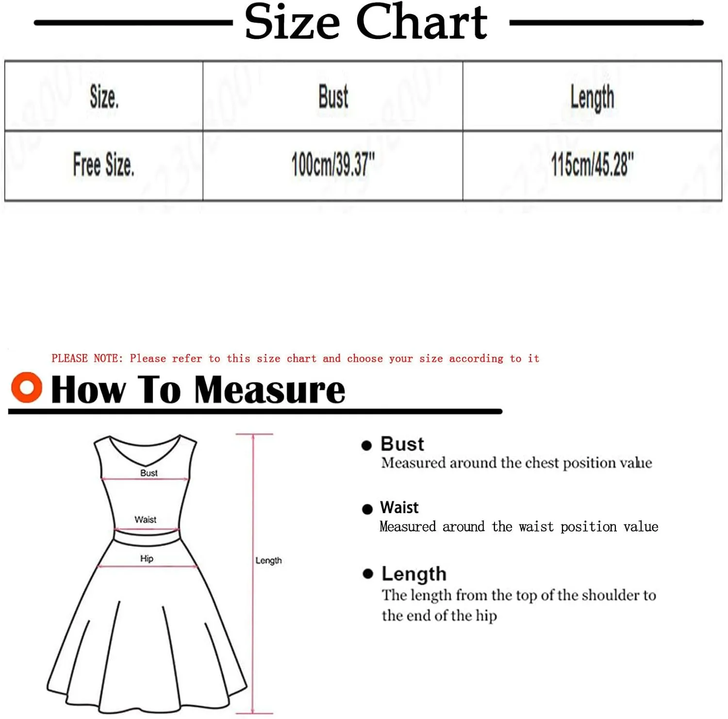 Womens Crochet Bathing Suit Cover Up Casual Summer Crewneck Sleeveless Boho Knit Dress Beach Vacation Midi Tank Dress