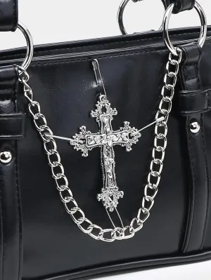 Women's Crossbody Bags Bucket Bags Small Handbags