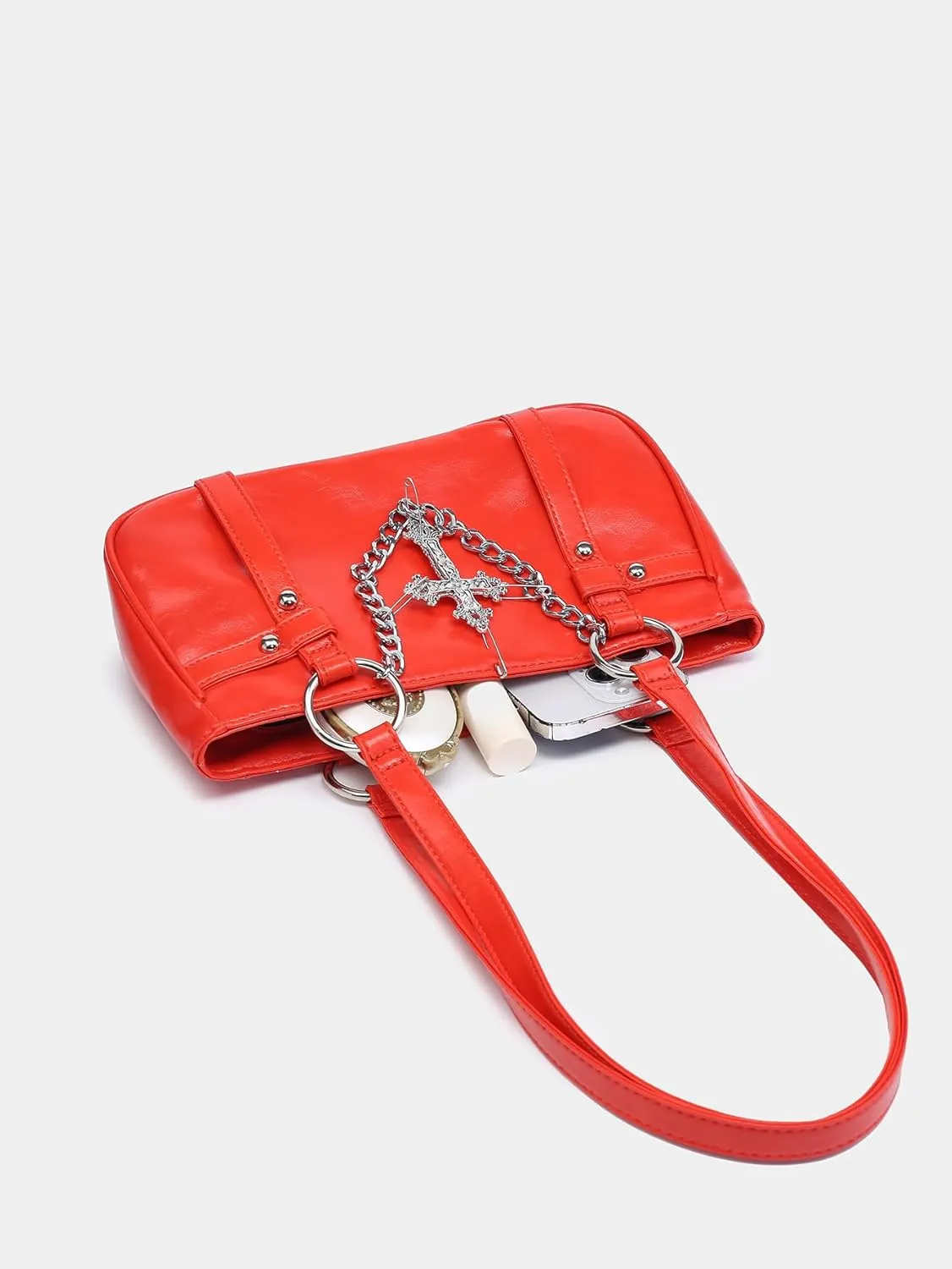 Women's Crossbody Bags Bucket Bags Small Handbags