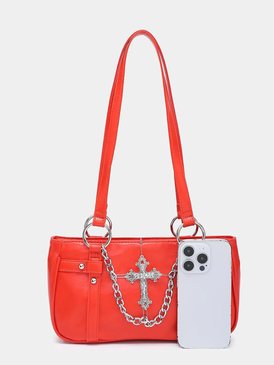 Women's Crossbody Bags Bucket Bags Small Handbags