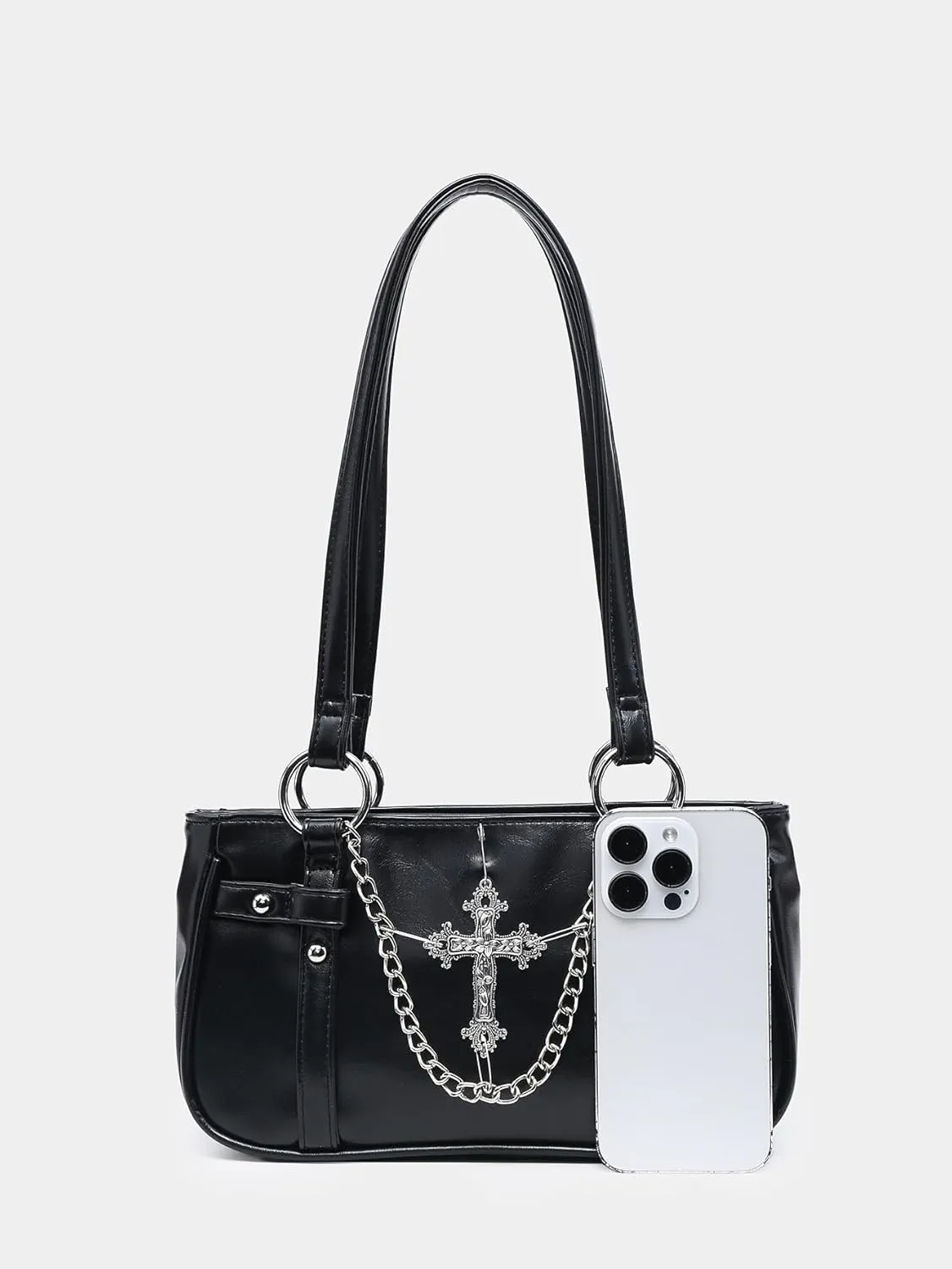 Women's Crossbody Bags Bucket Bags Small Handbags