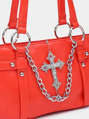 Women's Crossbody Bags Bucket Bags Small Handbags