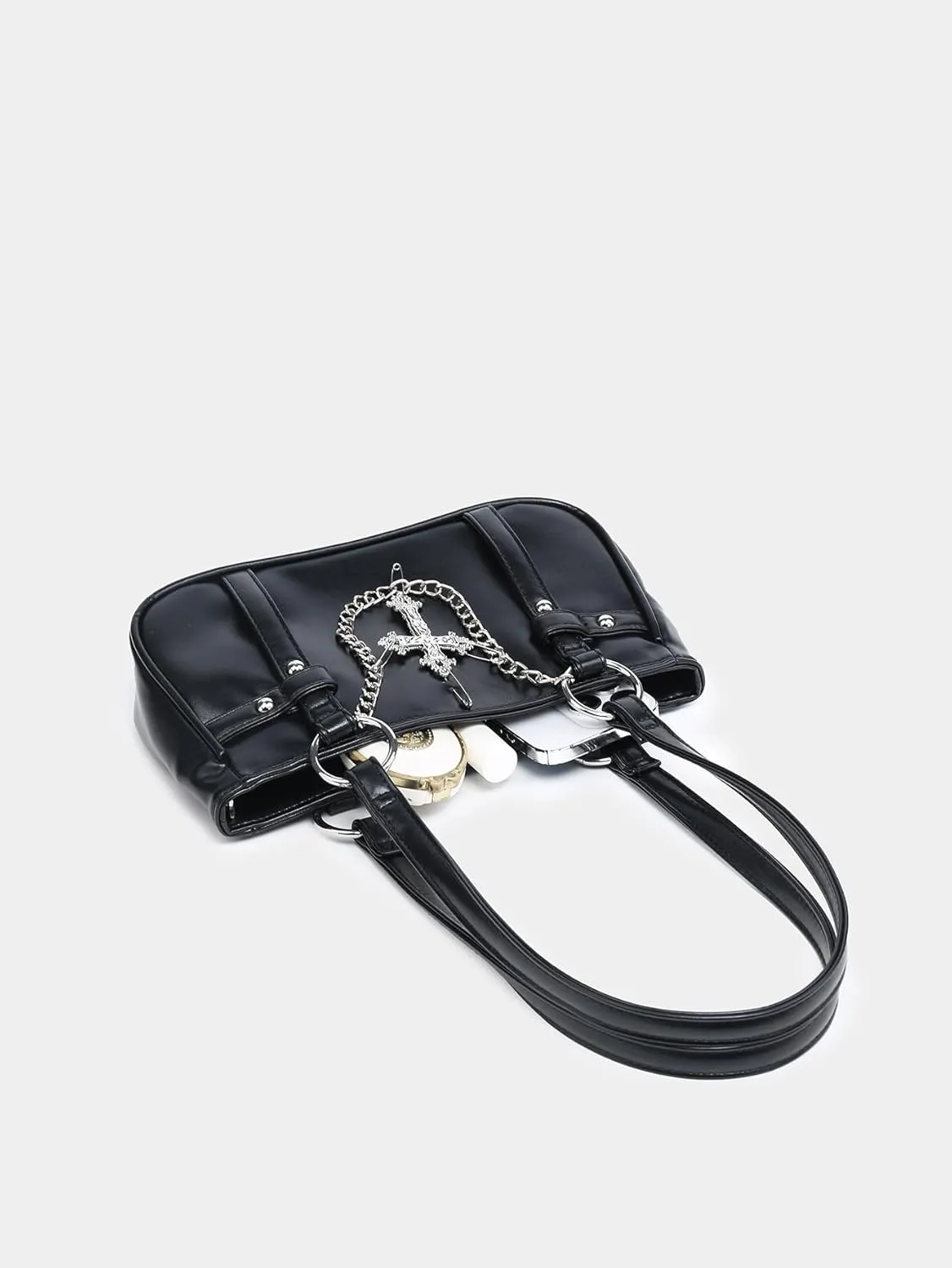Women's Crossbody Bags Bucket Bags Small Handbags