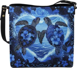 Women's Handbags Hobo Bags Large Crossbody Bucket Bags Shoulder Satchel Purses