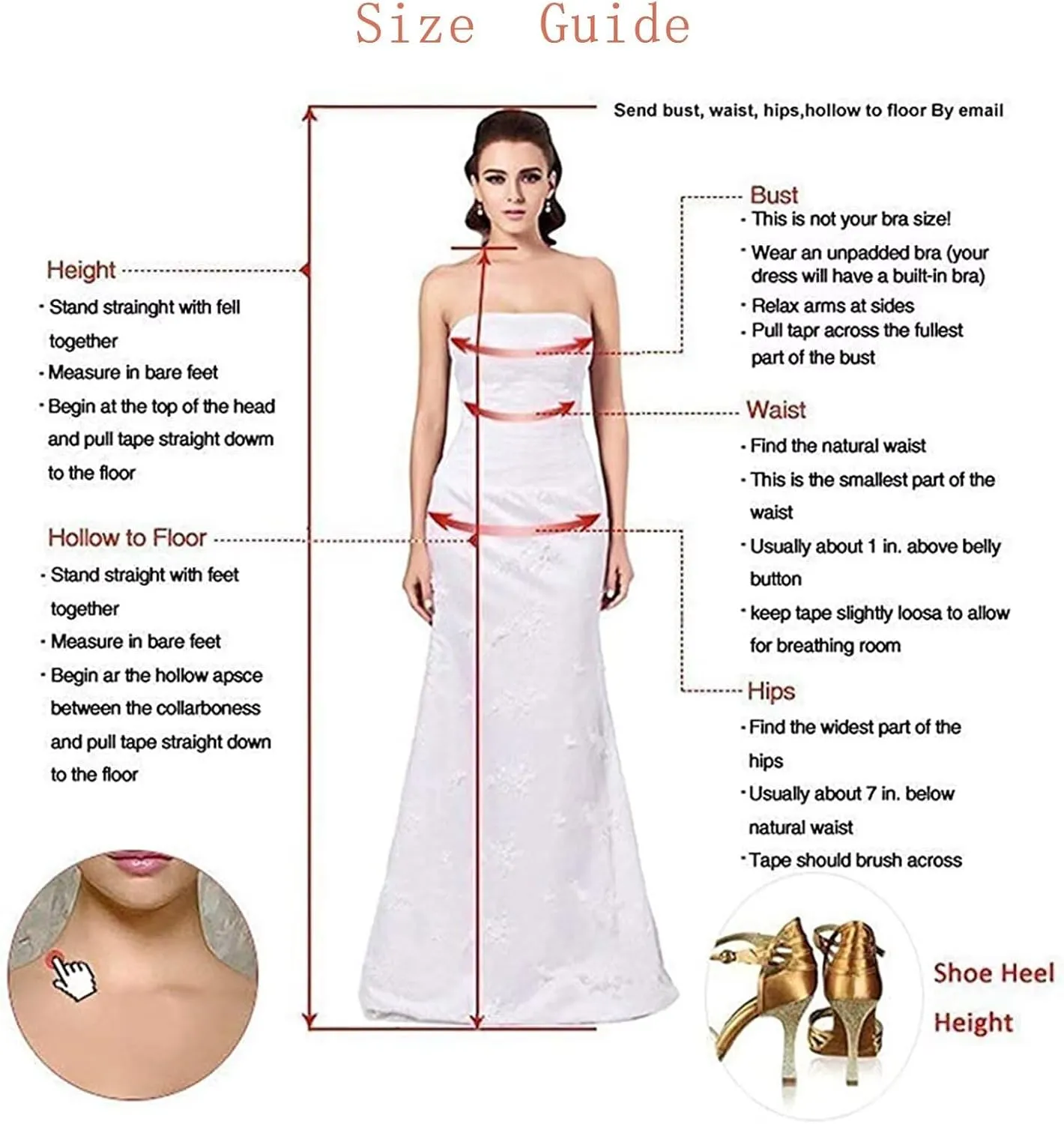 Women's Off The Shoulder Bridesmaid Dresses with Pockets Slit Pleated Chiffon Long Formal Gowns