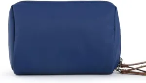 Women's Portable Cosmetic Bag Jewelry Lipstick Fashion Travel Outdoor