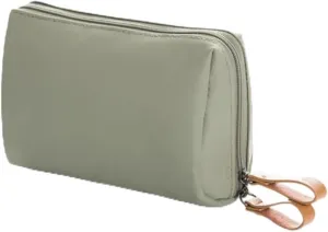 Women's Portable Cosmetic Bag Jewelry Lipstick Fashion Travel Outdoor